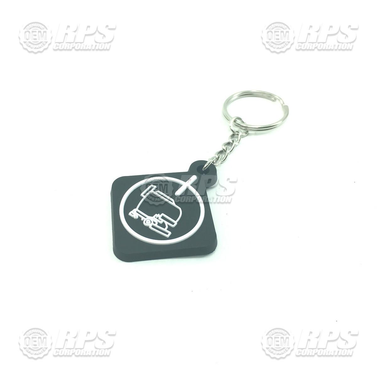 Floor Scrubber Part - 175-2352