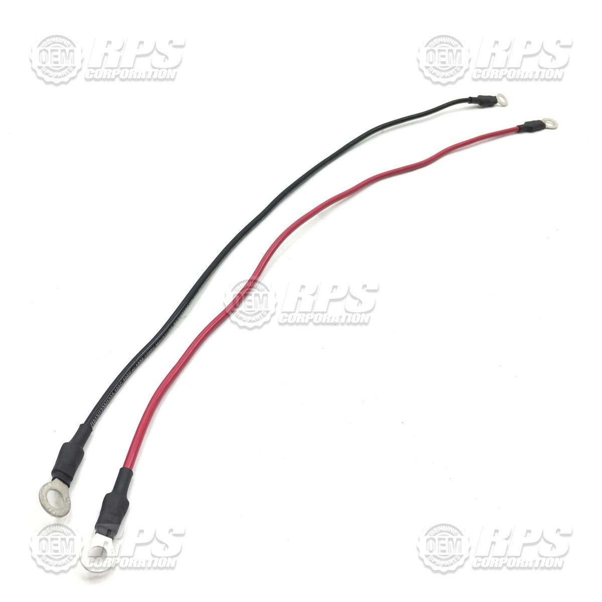 Floor Scrubber Part - 175-2460CDC