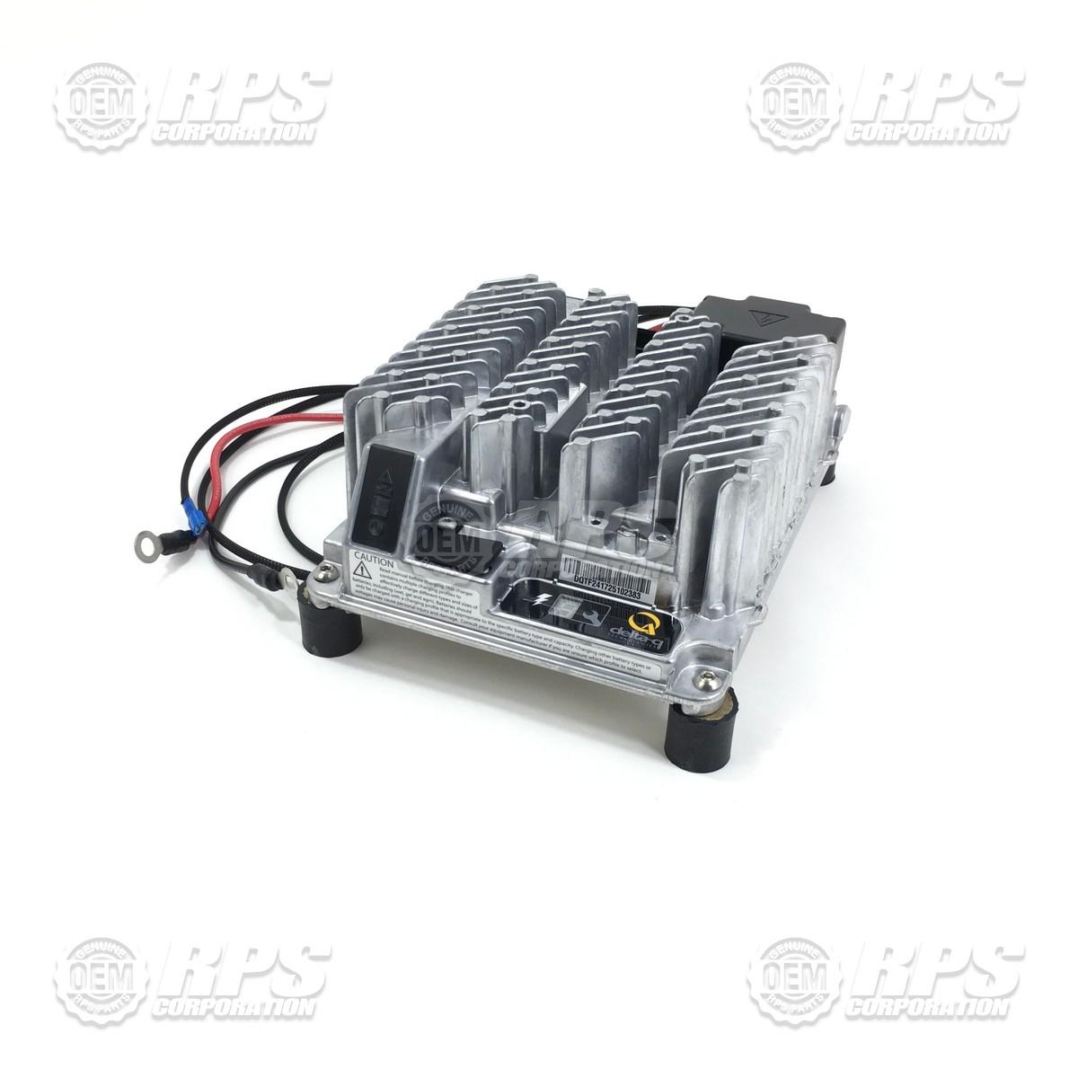 Floor Scrubber Part - 175-2460D