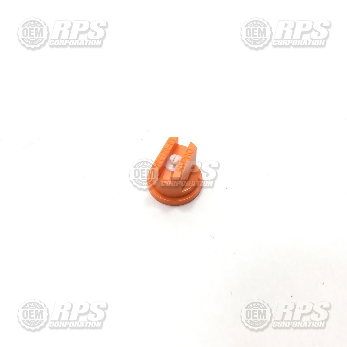 Floor Scrubber Part - 175-2466