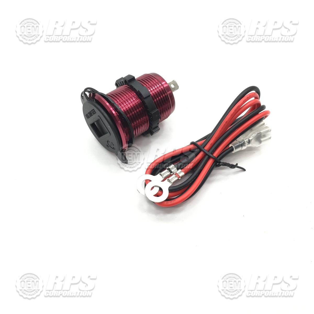 Floor Scrubber Part - 175-2590