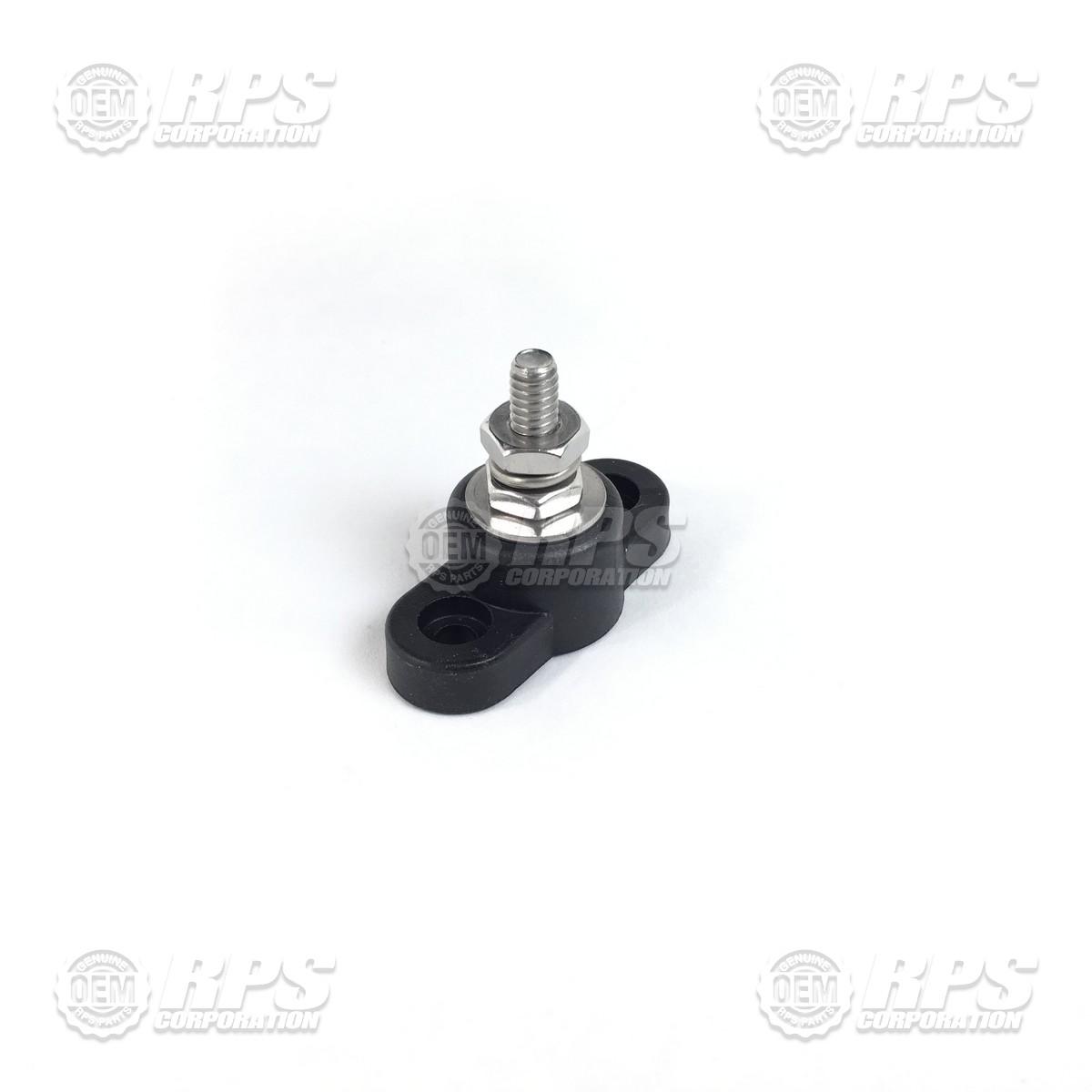 Floor Scrubber Part - 175-2700