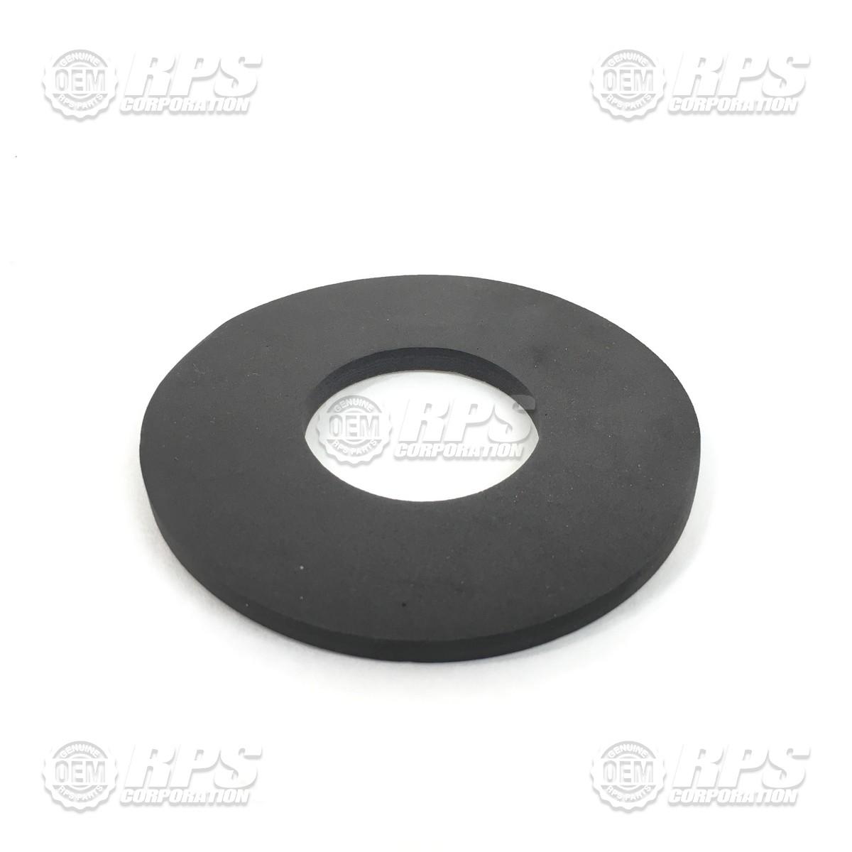 Floor Scrubber Part - 175-4103