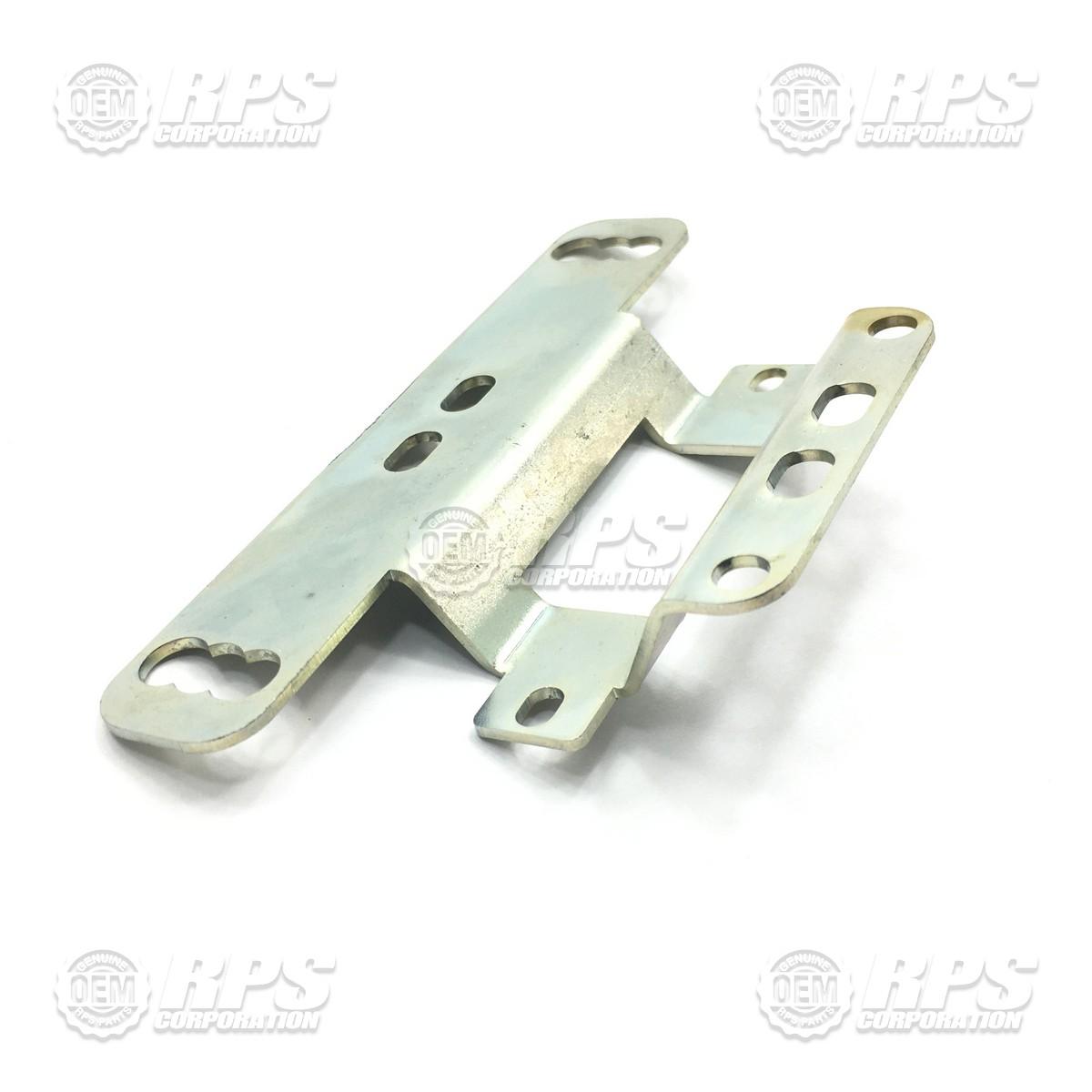 Floor Scrubber Part - 175-4158