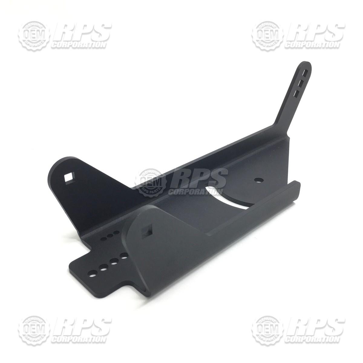 Floor Scrubber Part - 175-7140