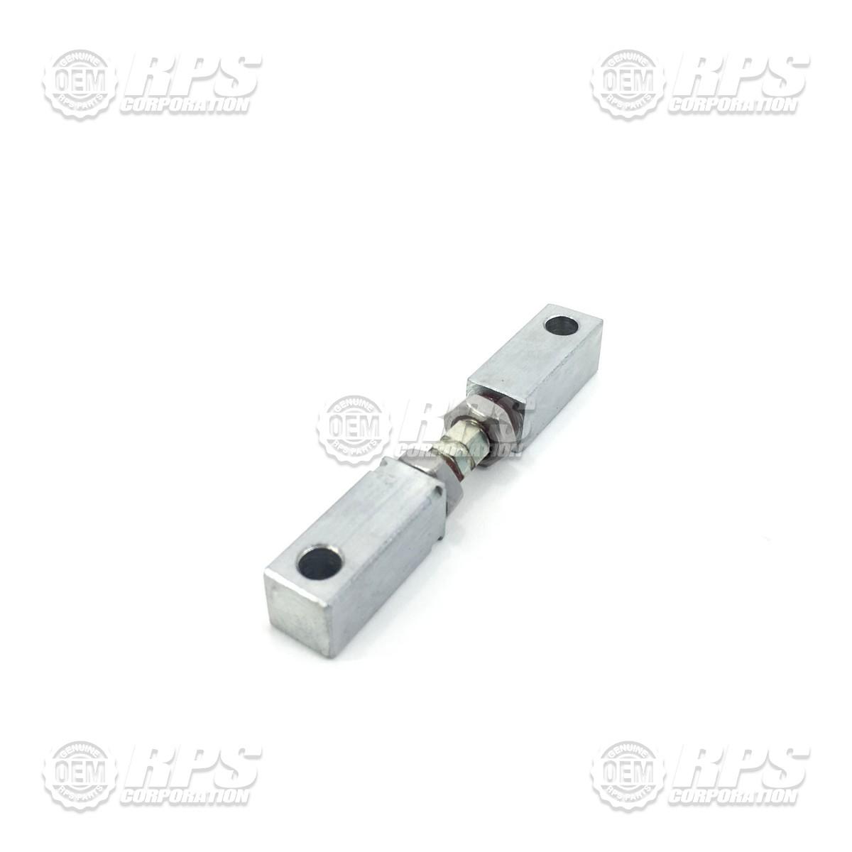 Floor Scrubber Part - 175-8441