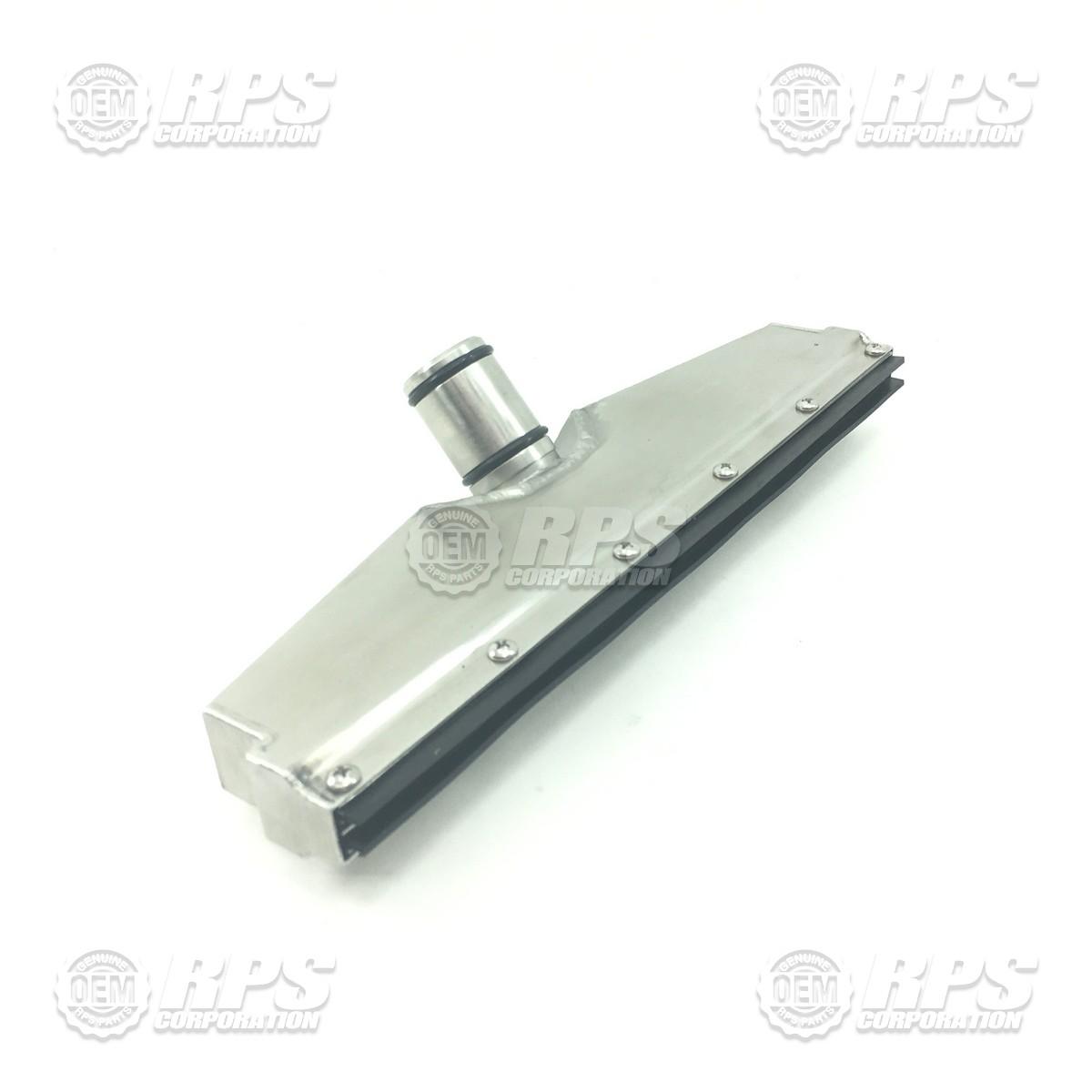 Floor Scrubber Part - 175-8894