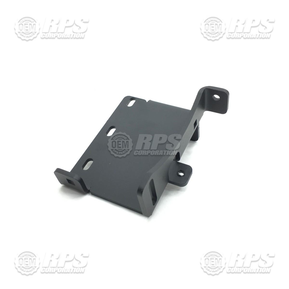 Floor Scrubber Part - 175-9070