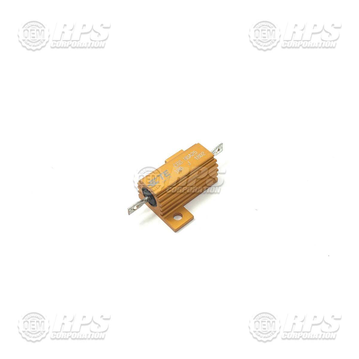 Floor Scrubber Part - 175-9581