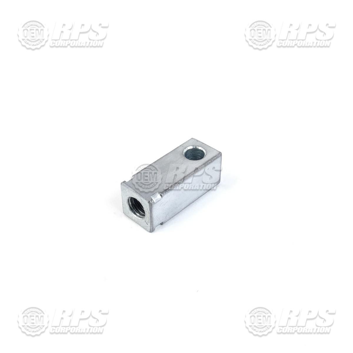Floor Scrubber Part - 175-9583
