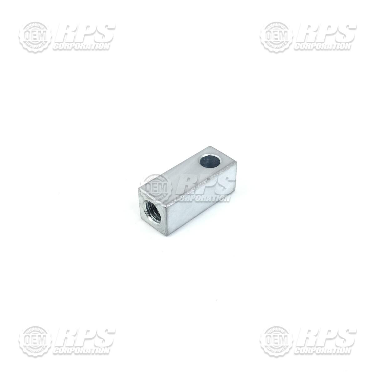 Floor Scrubber Part - 175-9584