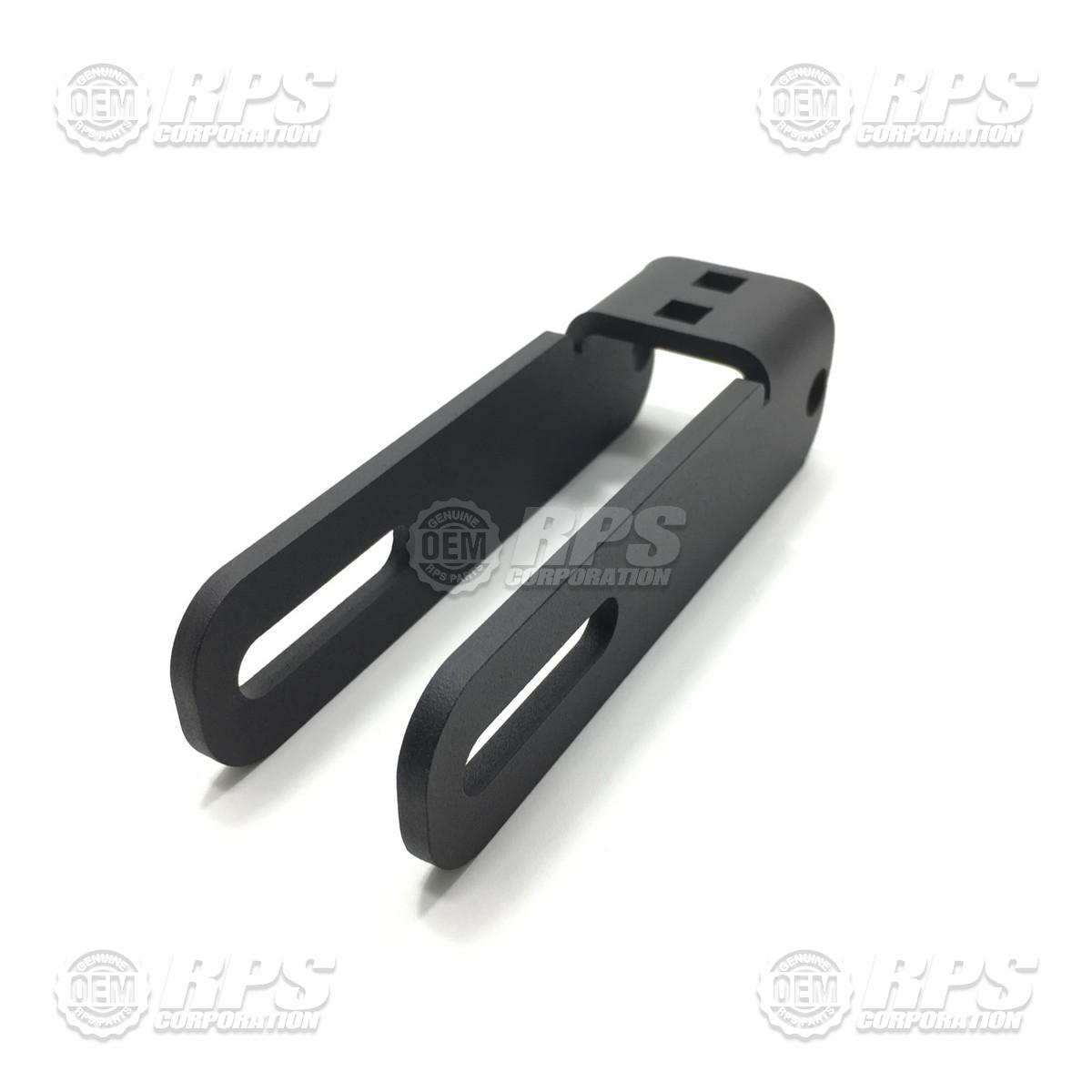 Floor Scrubber Part - 175-9585