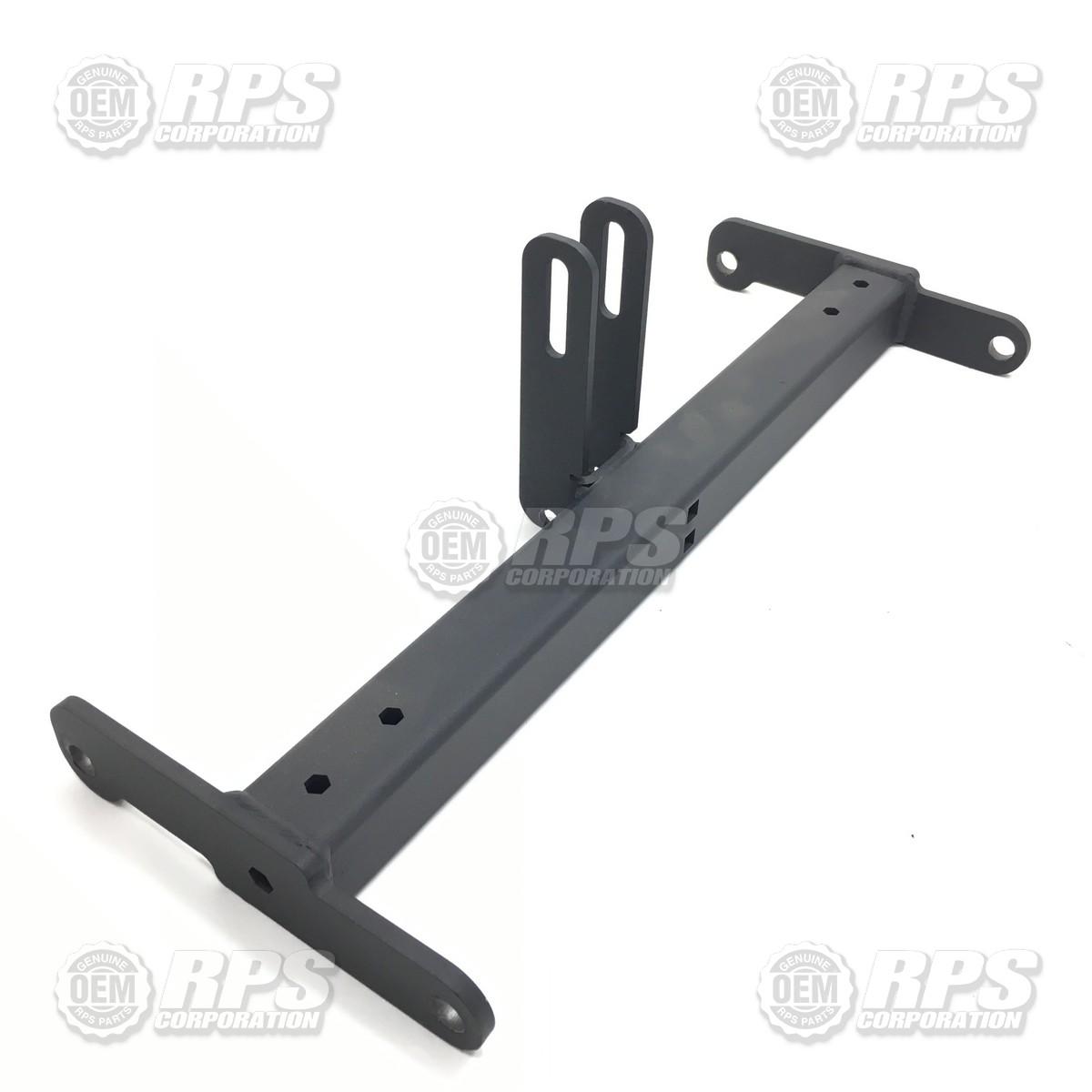 Floor Scrubber Part - 175-9590