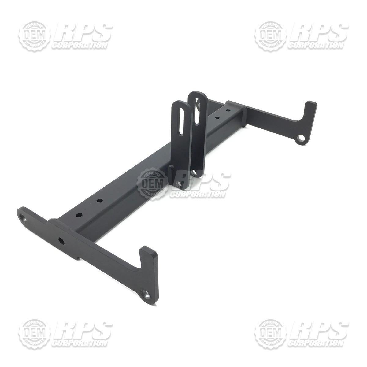 Floor Scrubber Part - 175-9591