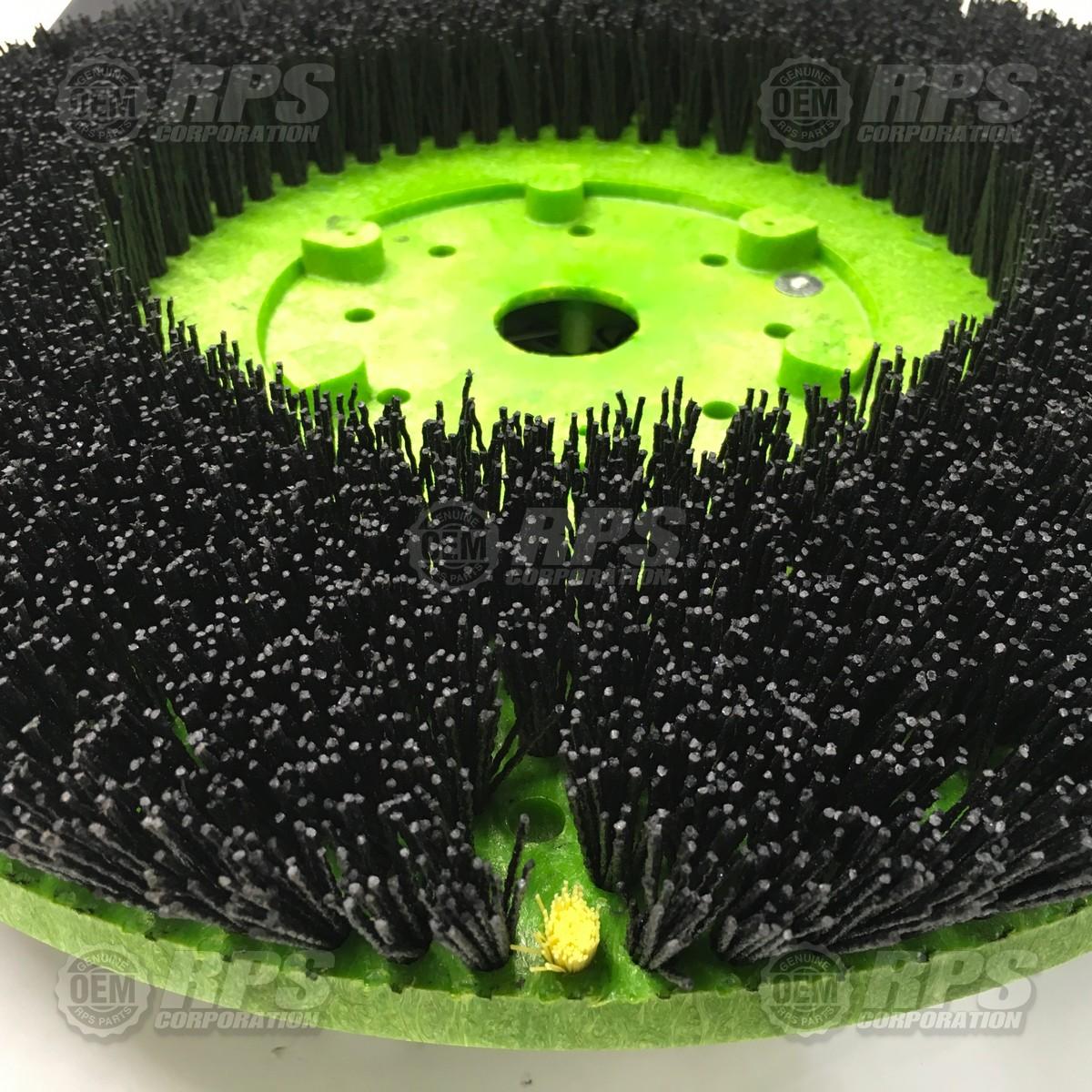 Floor Scrubber Part - 18-382S