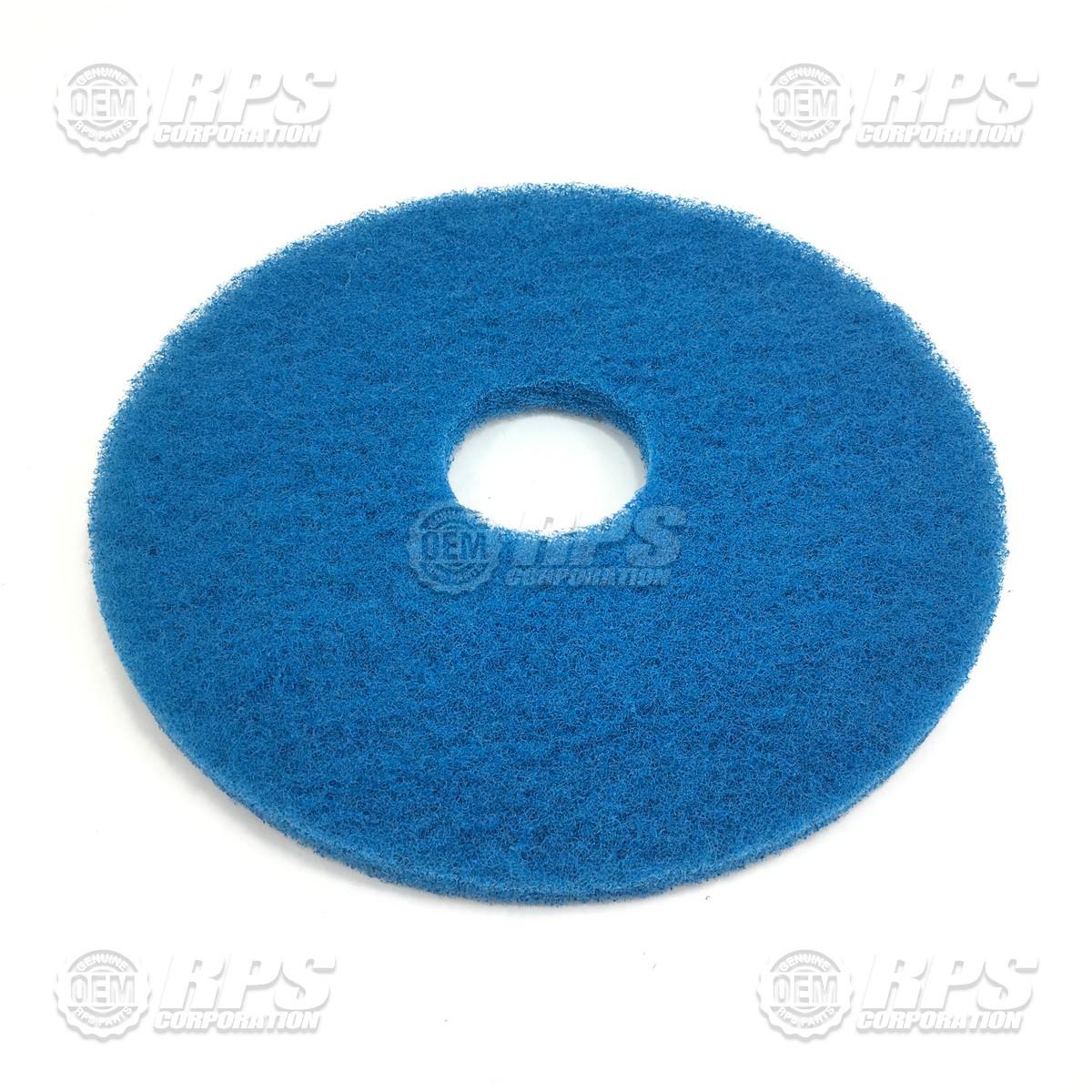 Floor Scrubber Part - 18-422BL