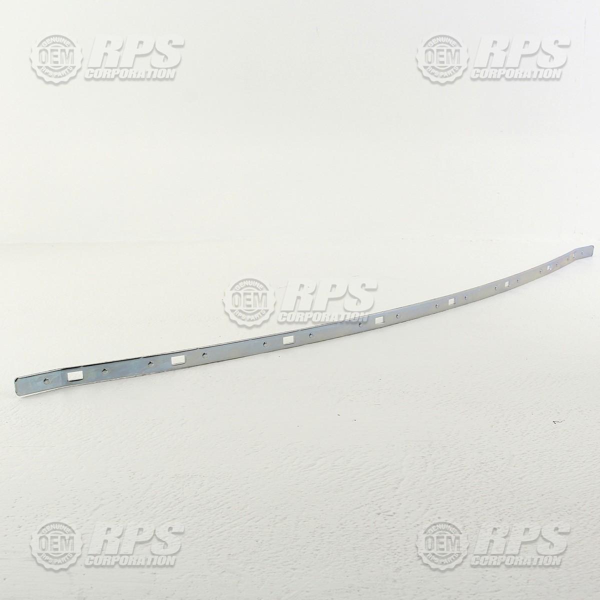 Floor Scrubber Part - 180-7170