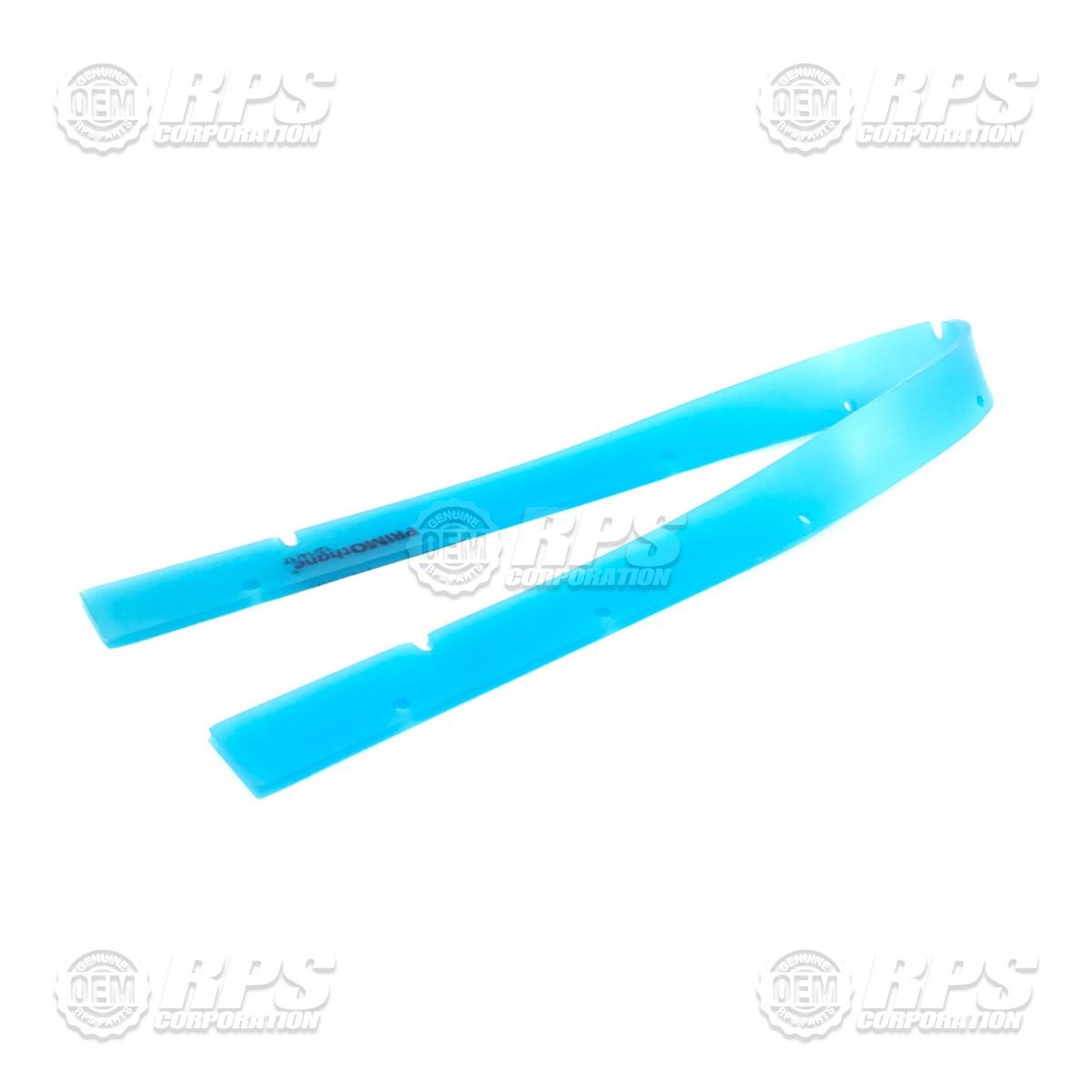 Floor Scrubber Part - 180-755U