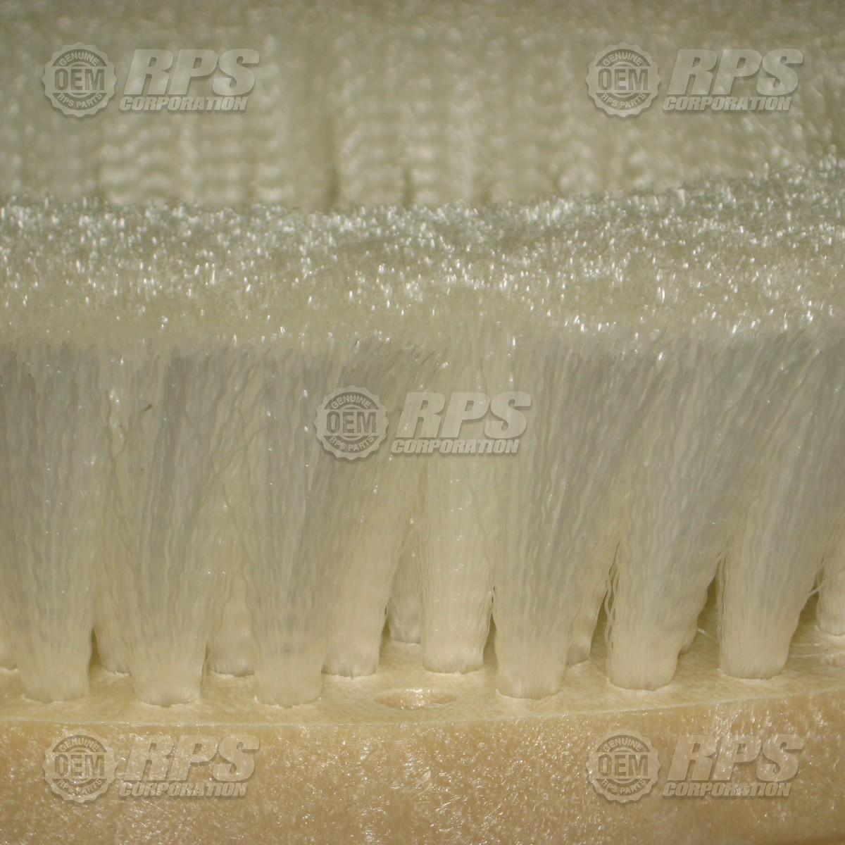 Floor Scrubber Part - 19-421N
