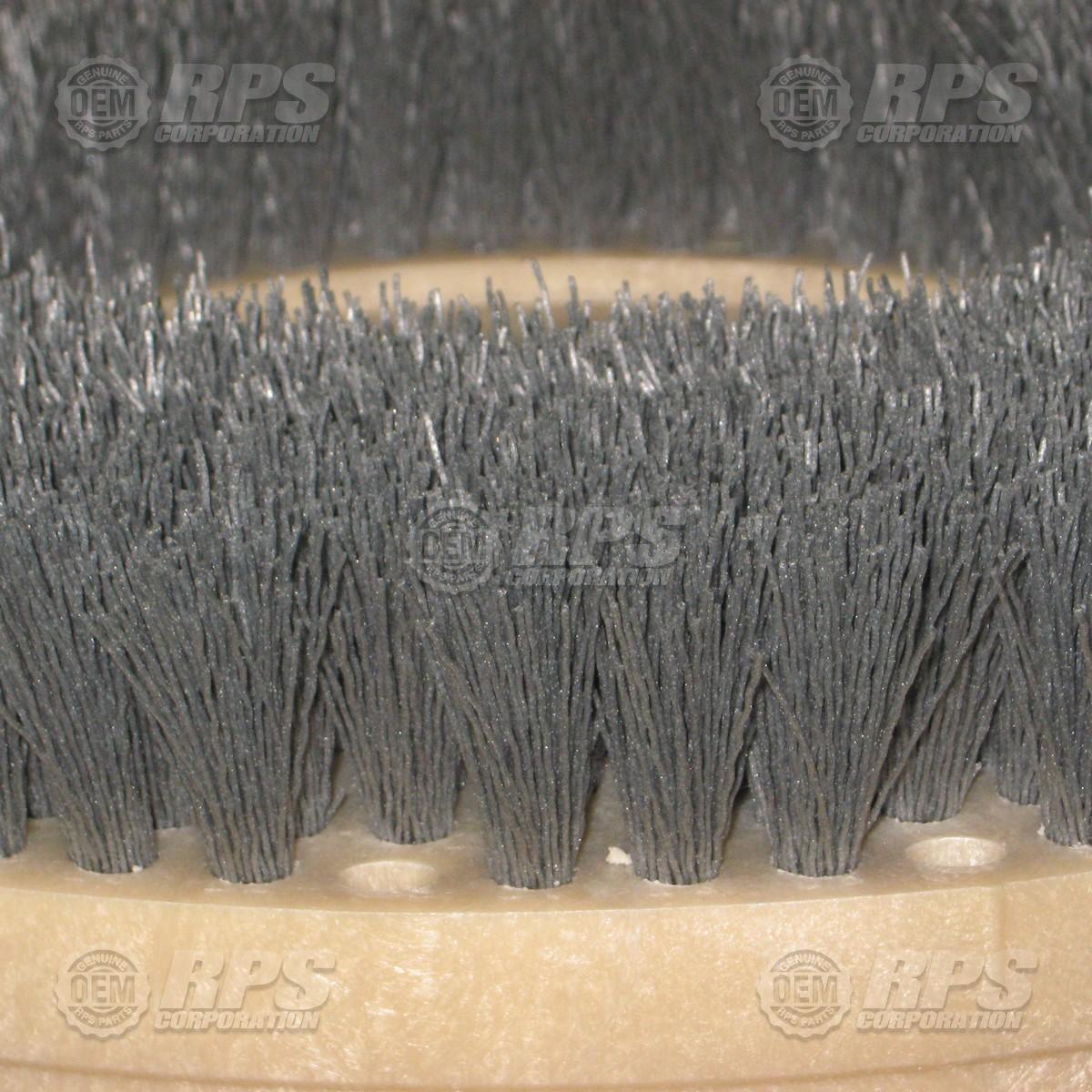 Floor Scrubber Part - 19-421PS