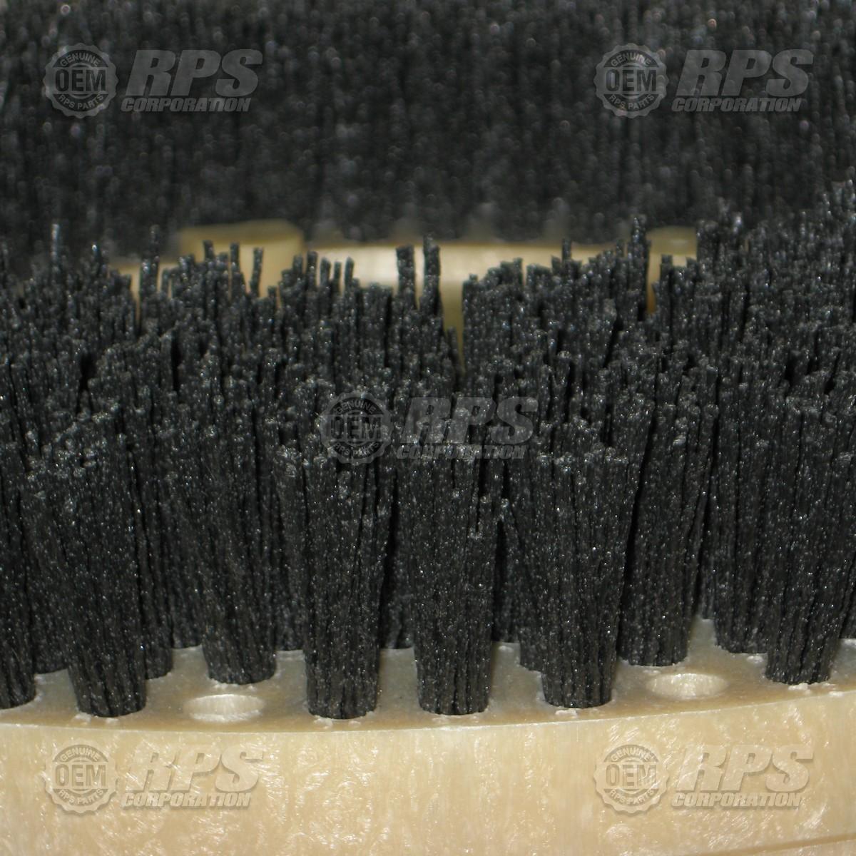 Floor Scrubber Part - 19-421P