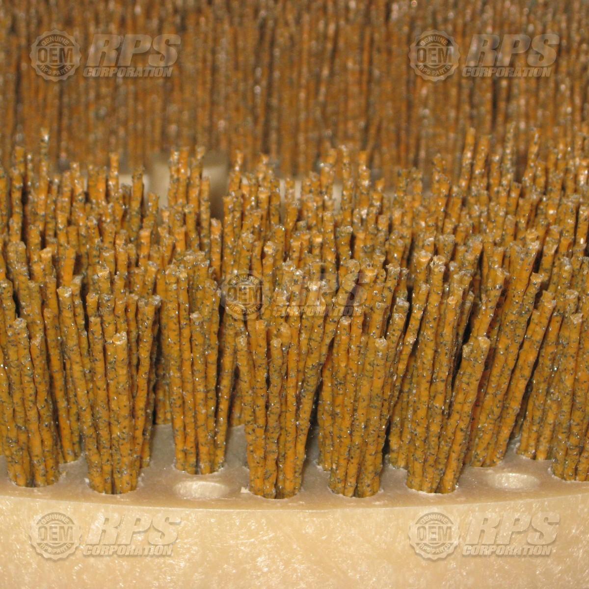 Floor Scrubber Part - 19-421SS
