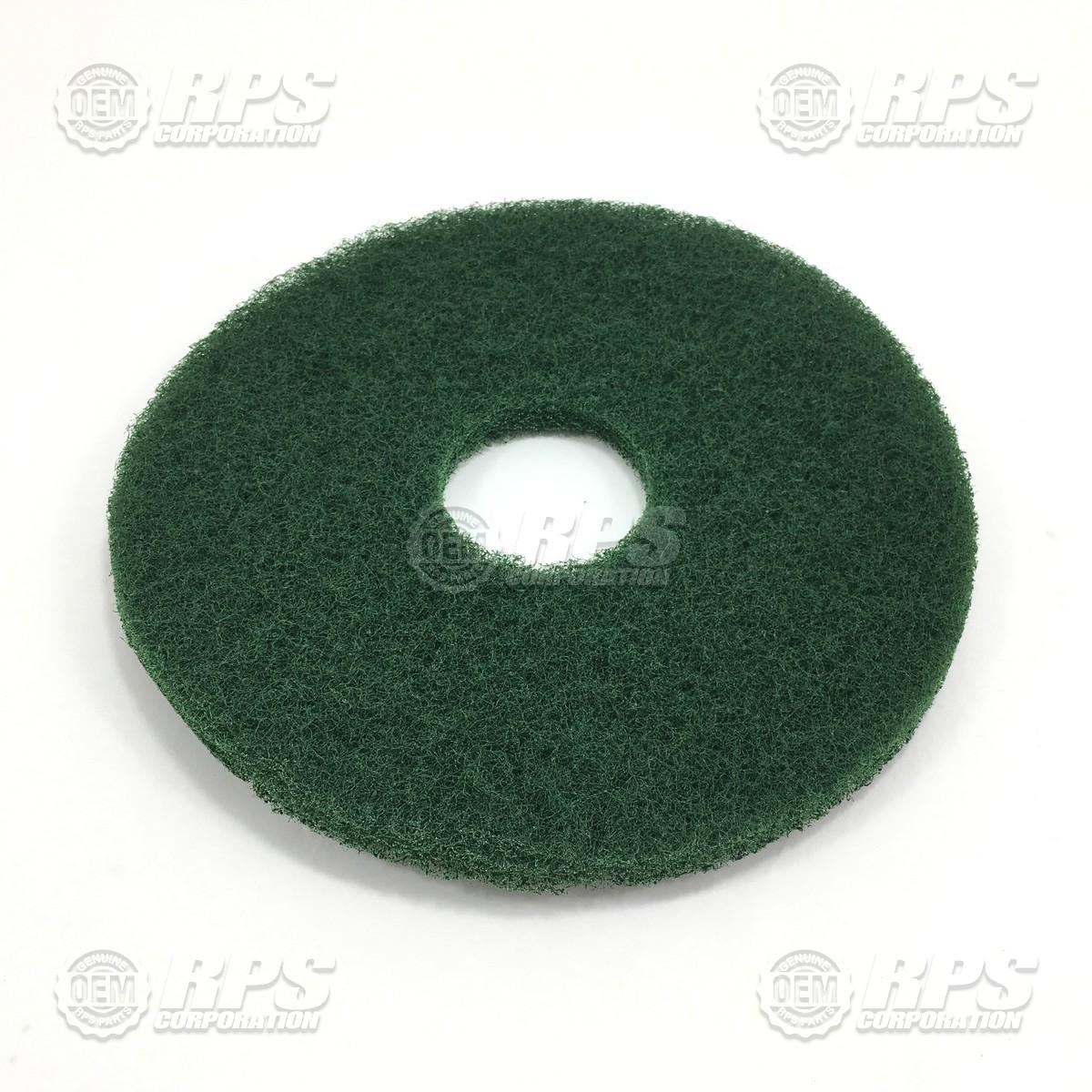 Floor Scrubber Part - 19-422G