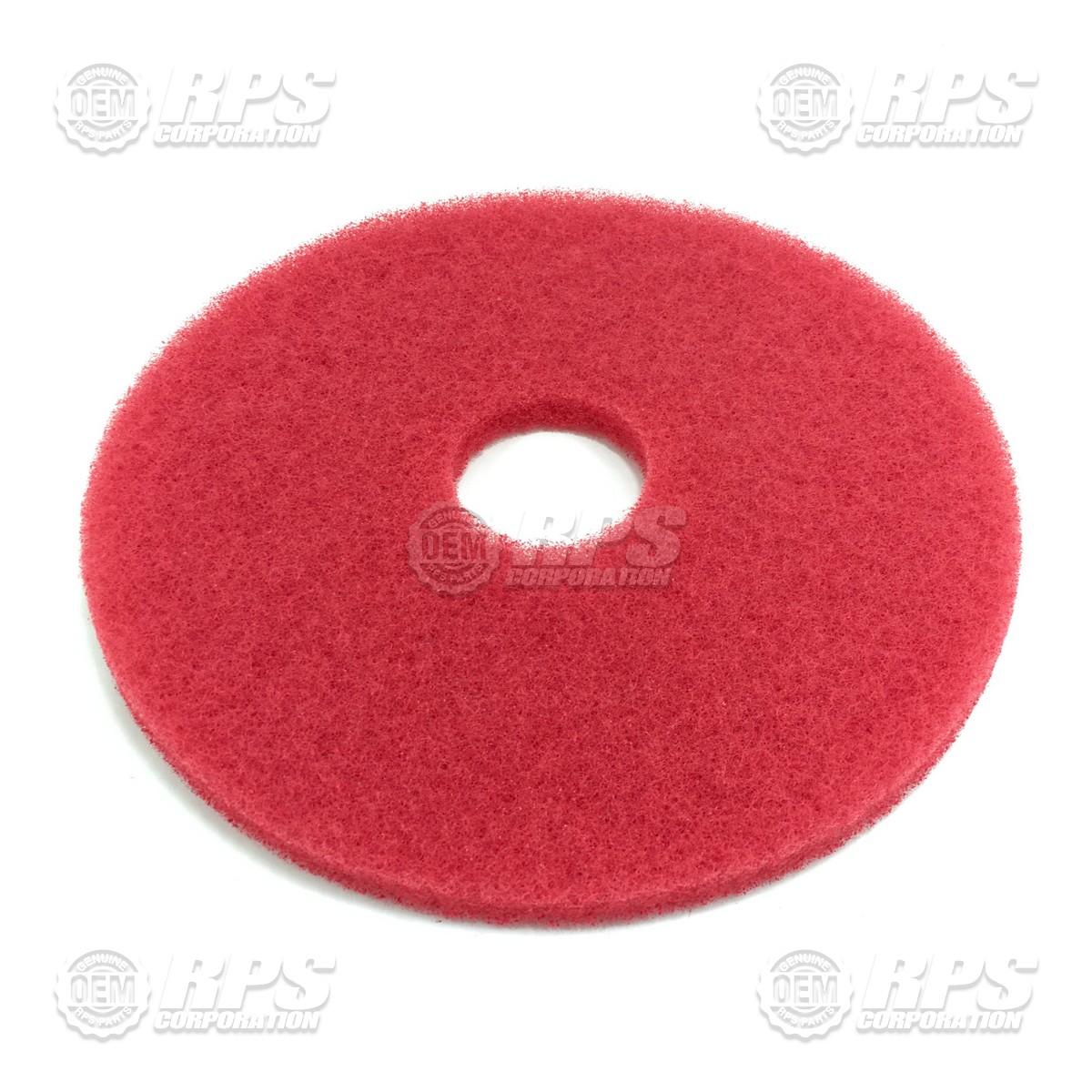 Floor Scrubber Part - 19-422R
