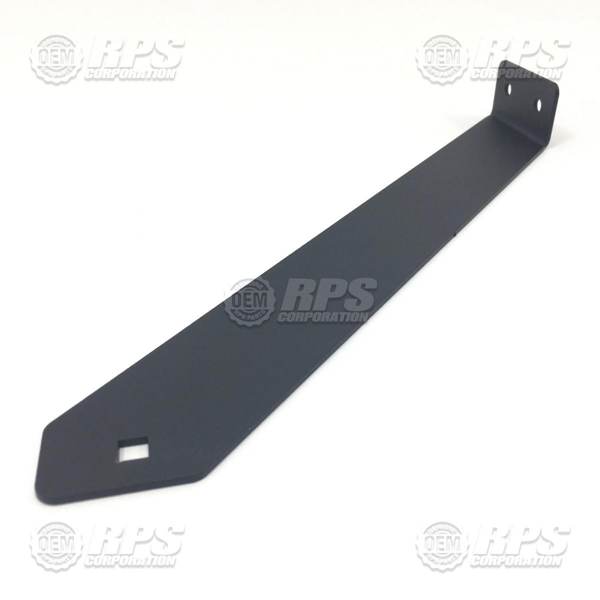 Floor Scrubber Part - 190-1005