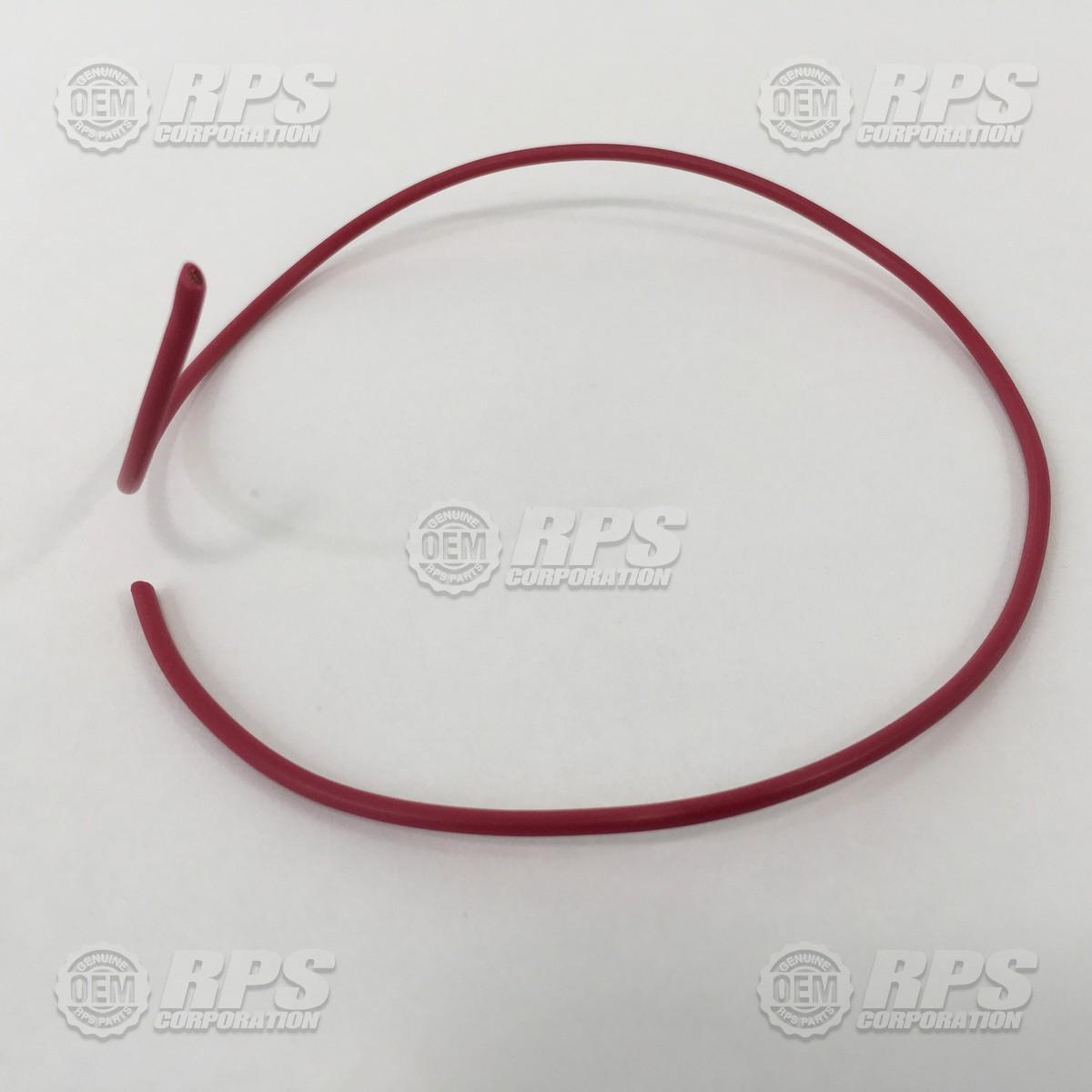 Floor Scrubber Part - 190-1041