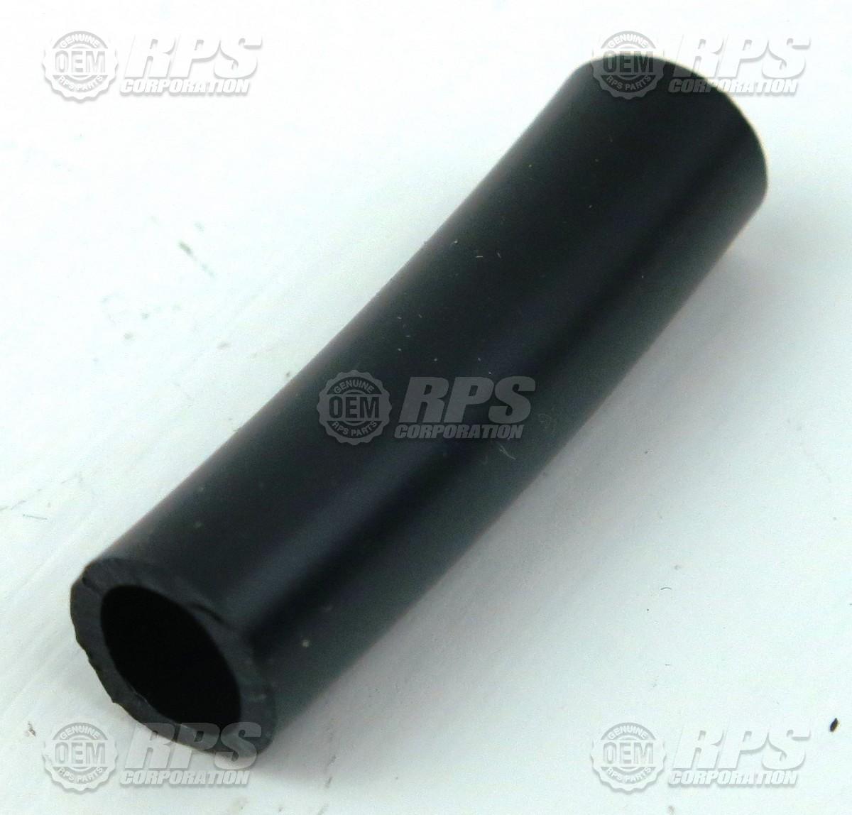 Floor Scrubber Part - 190-1055