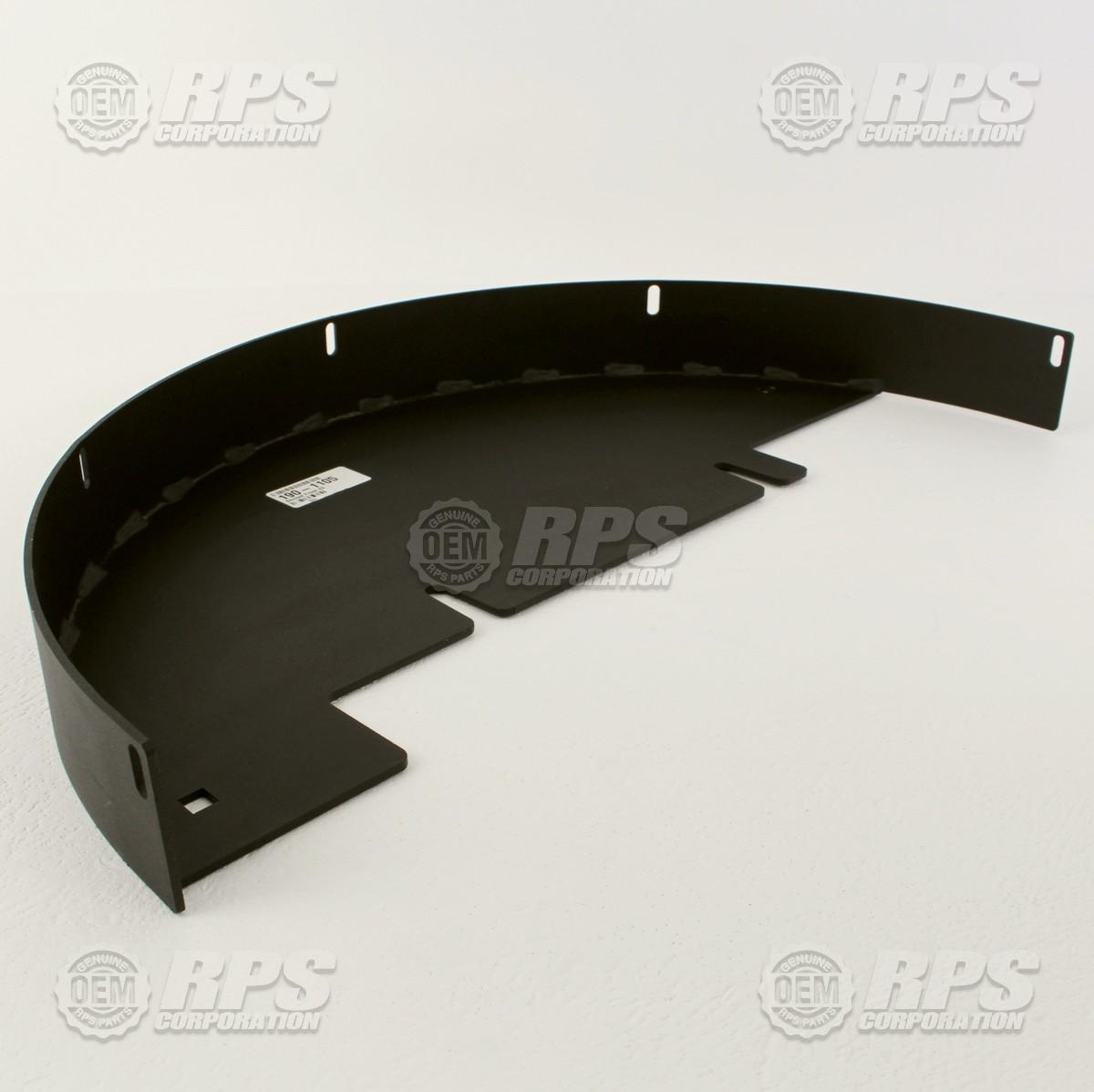 Floor Scrubber Part - 190-1105