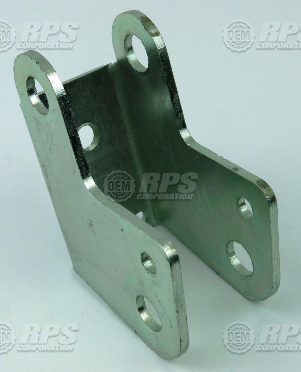 Floor Scrubber Part - 190-1150