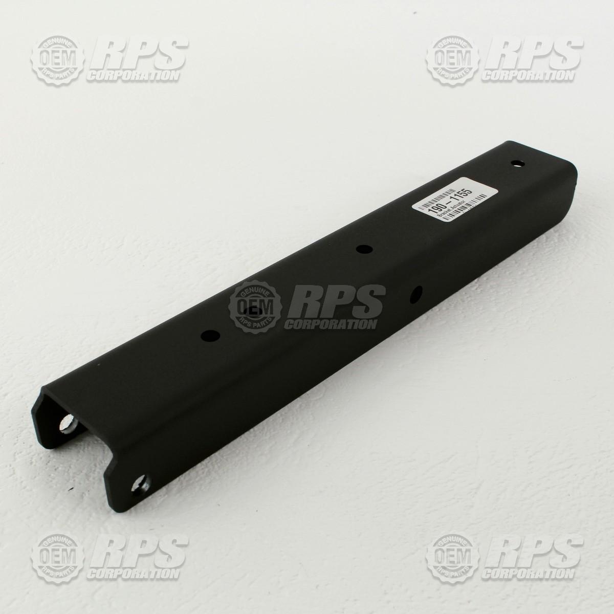 Floor Scrubber Part - 190-1155
