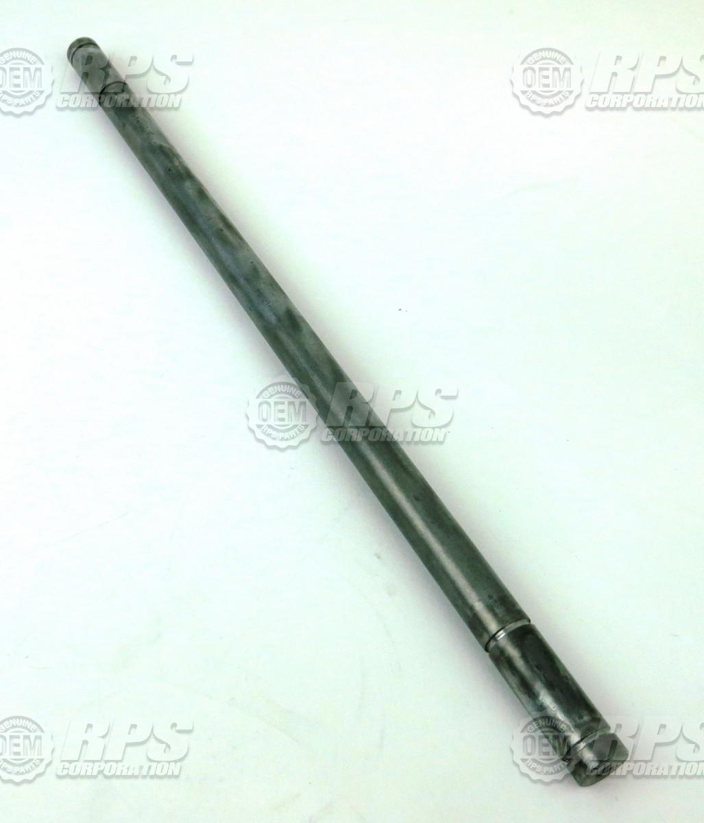 Floor Scrubber Part - 190-1170