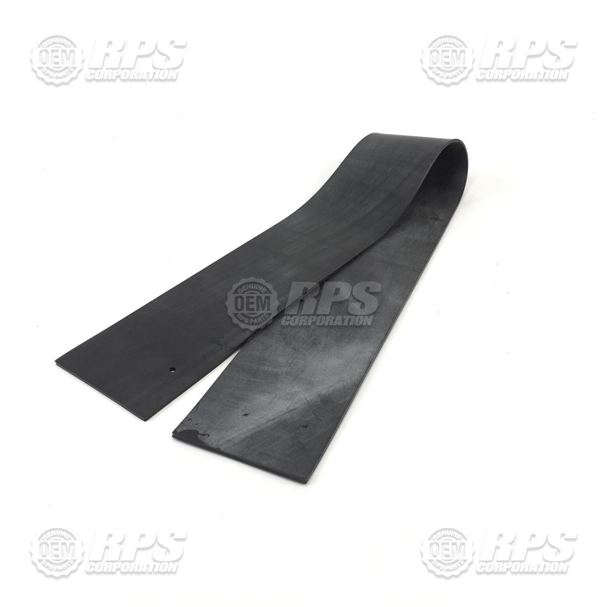 Floor Scrubber Part - 190-1175
