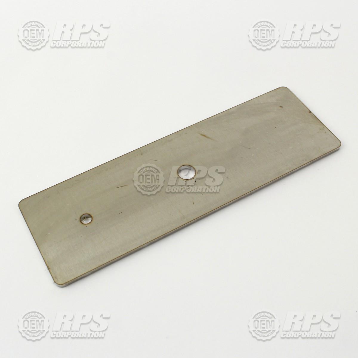 Floor Scrubber Part - 190-1180