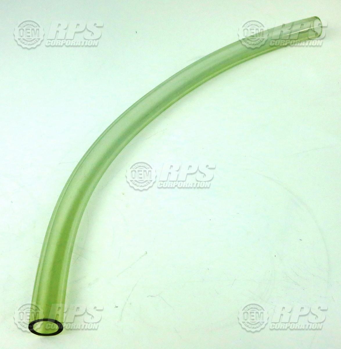 Floor Scrubber Part - 190-1370