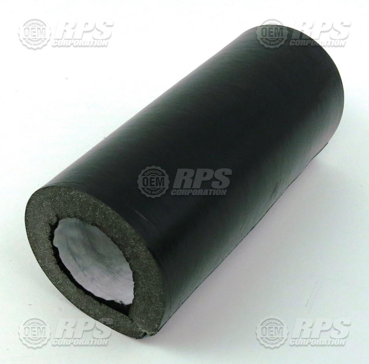 Floor Scrubber Part - 190-2502