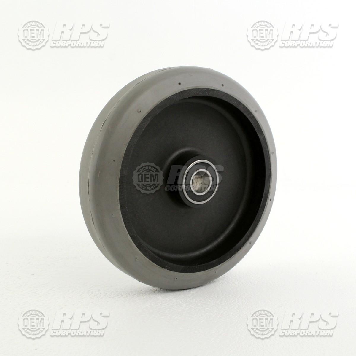 Floor Scrubber Part - 190-6175