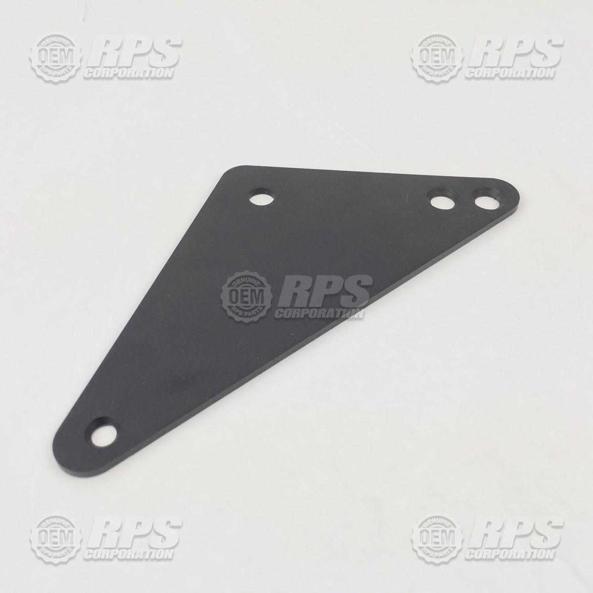 Floor Scrubber Part - 190-7100