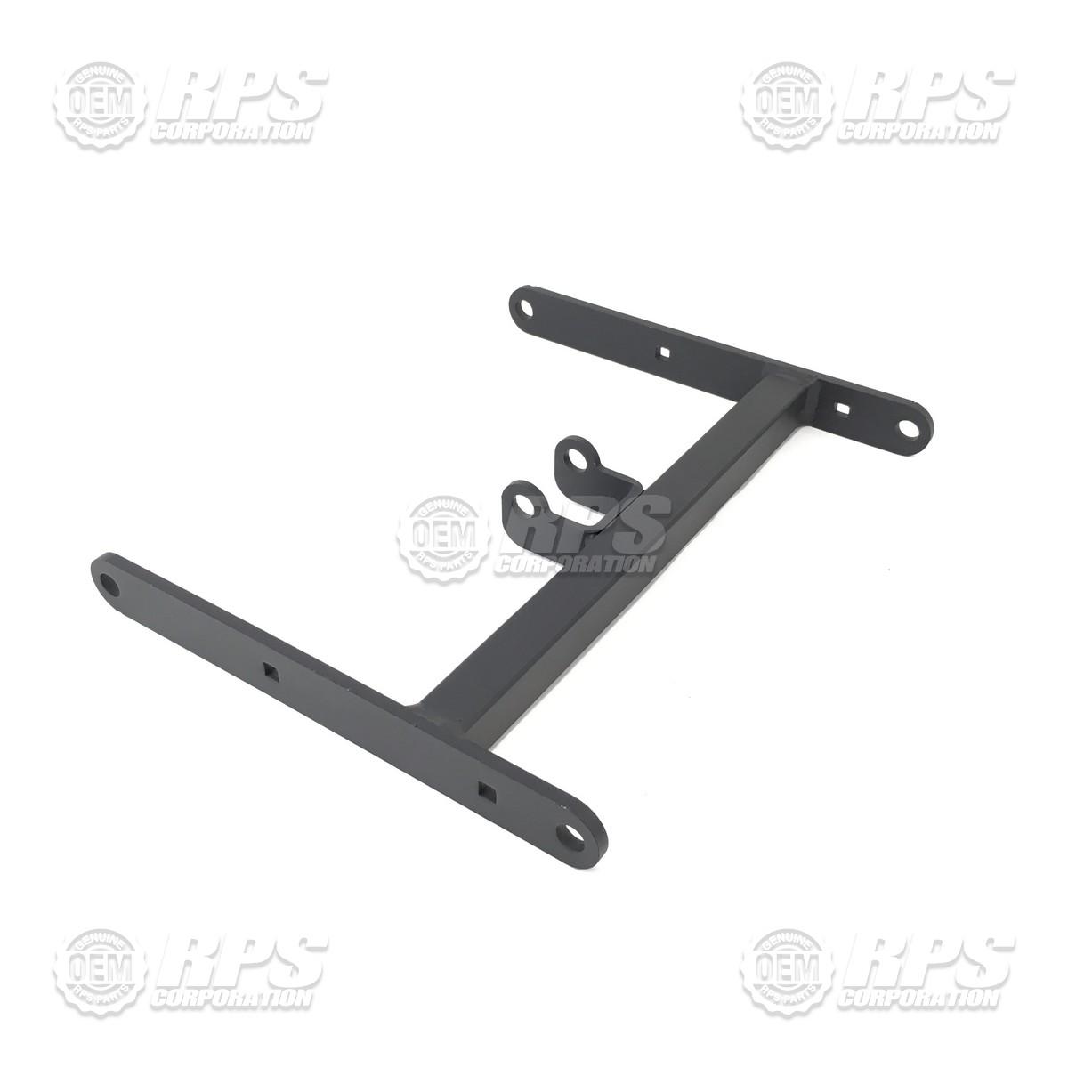 Floor Scrubber Part - 190-9586