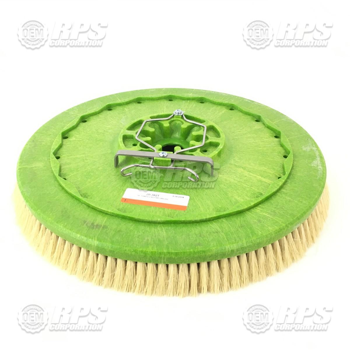 Floor Scrubber Part - 20-382T
