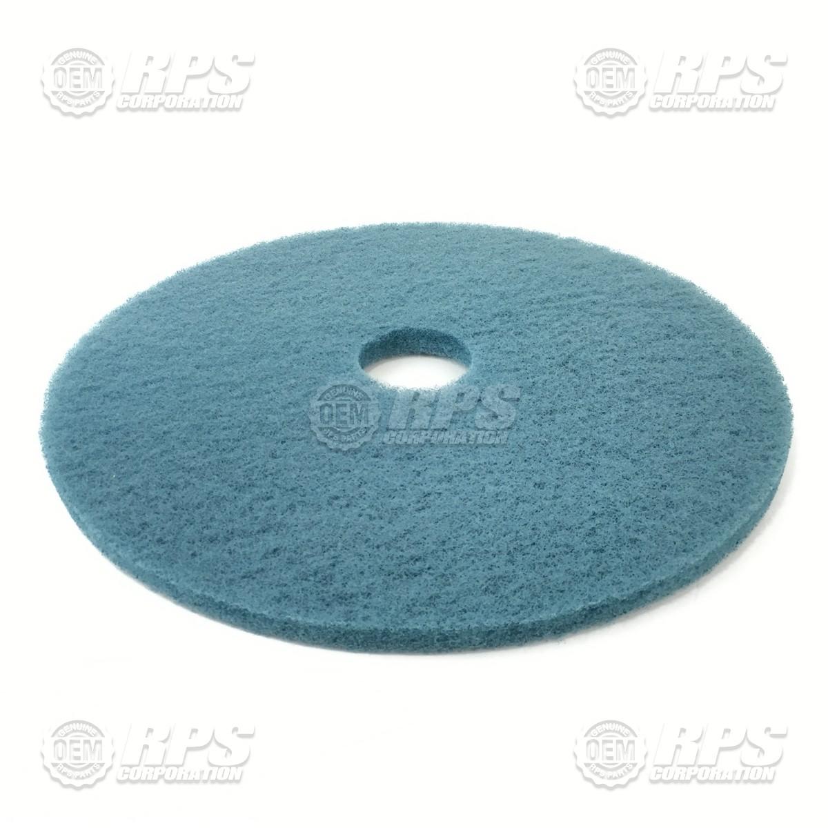 Floor Scrubber Part - 20-402320