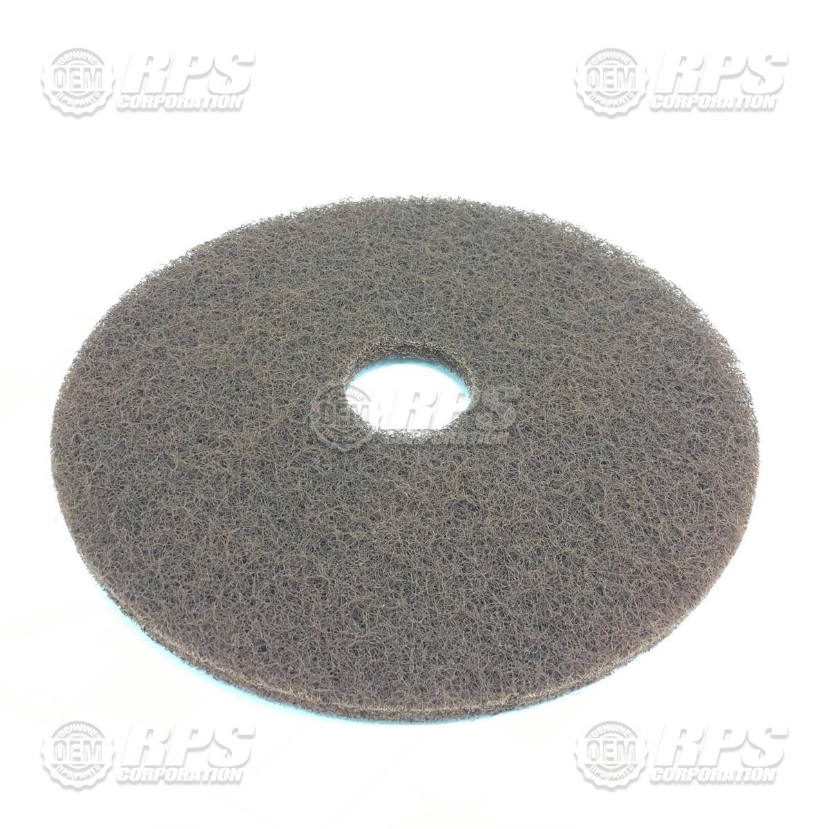 Floor Scrubber Part - 20-422BR