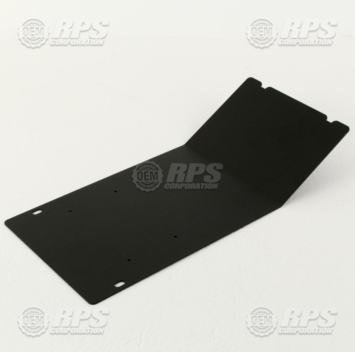 Floor Scrubber Part - 200-1007