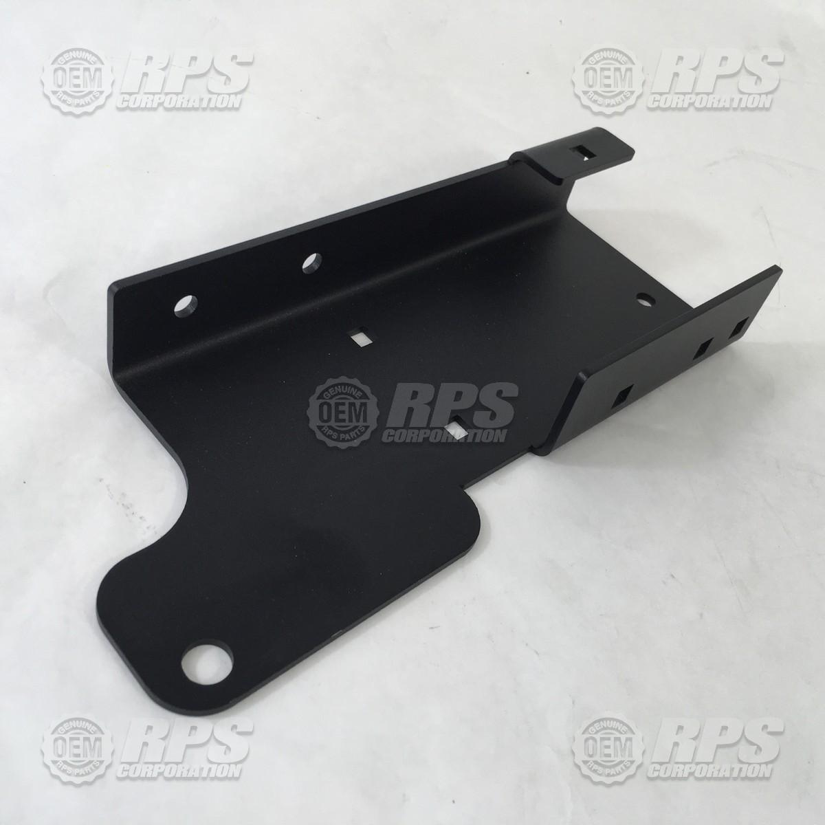 Floor Scrubber Part - 200-1010