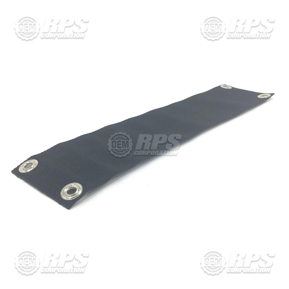 Floor Scrubber Part - 200-1050