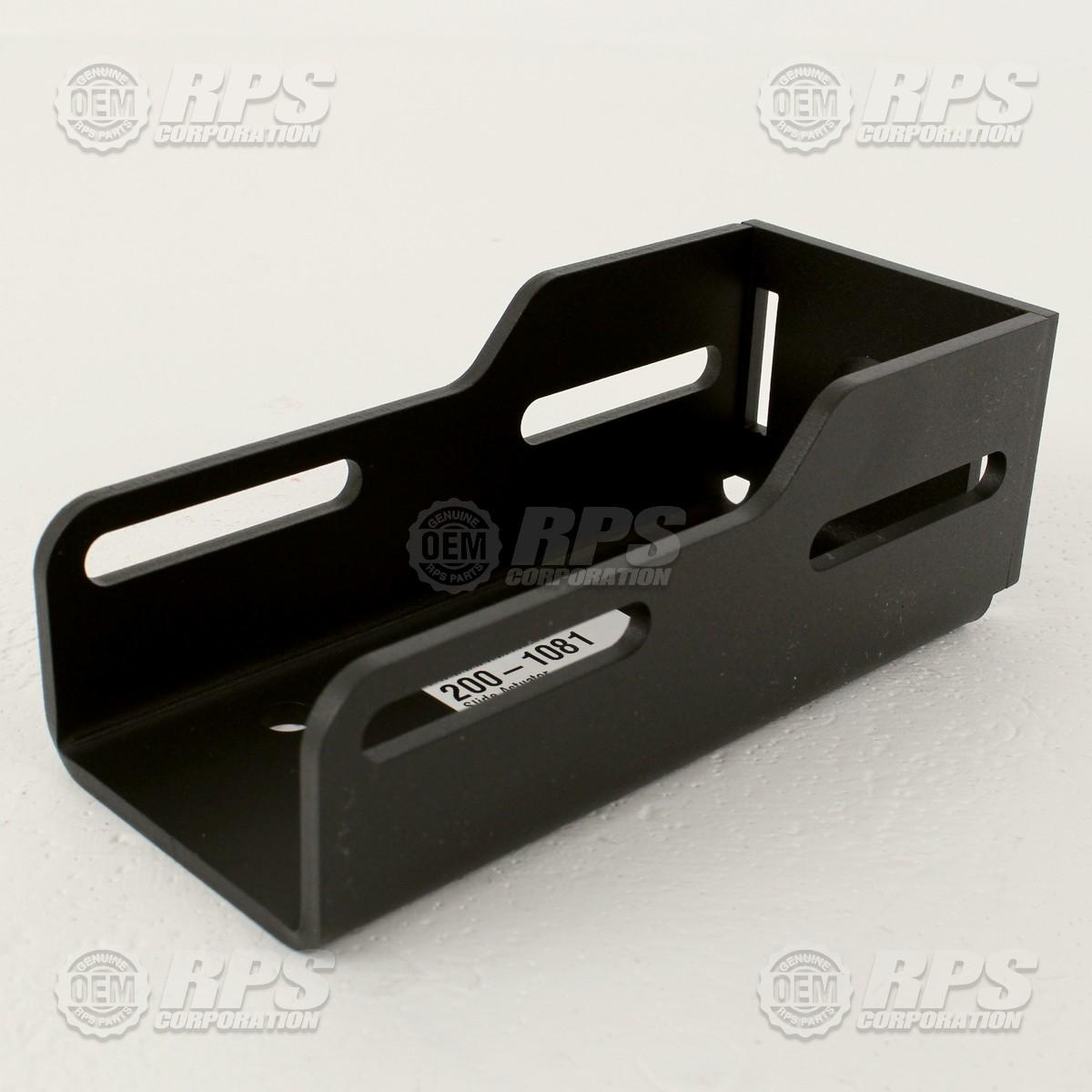 Floor Scrubber Part - 200-1081