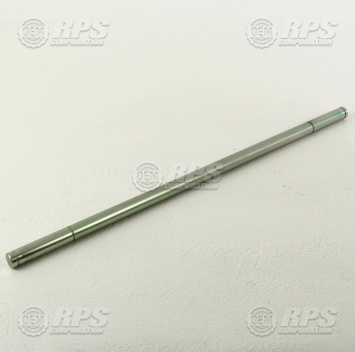 Floor Scrubber Part - 200-1170